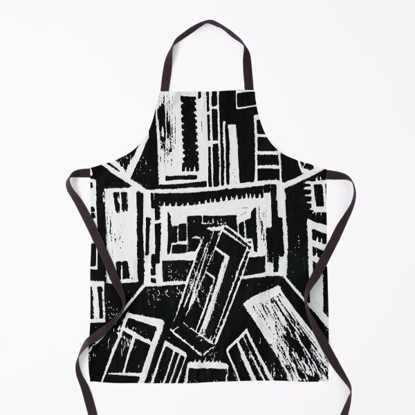 Item preview, rectangle world designed and sold by Lauren Langenauer.