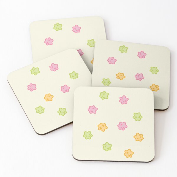 Item preview, Konpeito - Sweet Japanese Candy designed and sold by Nossikko.