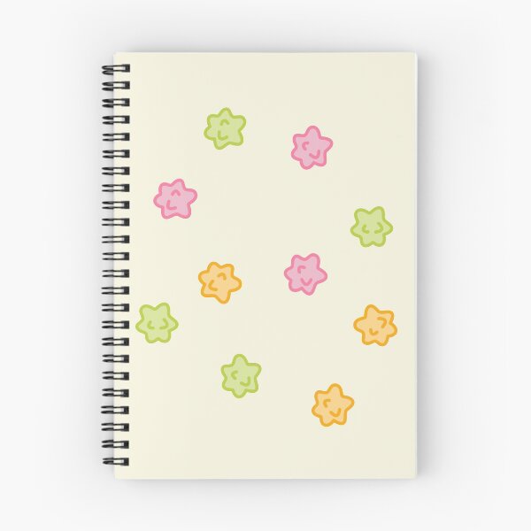 Item preview, Konpeito - Sweet Japanese Candy designed and sold by Nossikko.