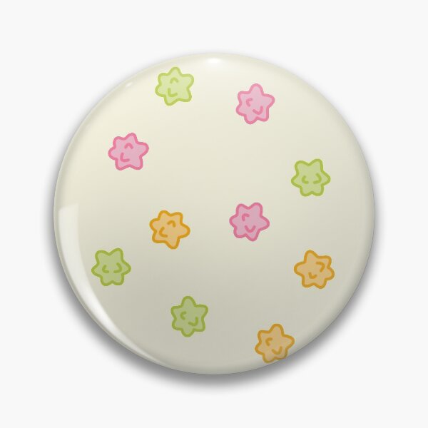 Item preview, Konpeito - Sweet Japanese Candy designed and sold by Nossikko.