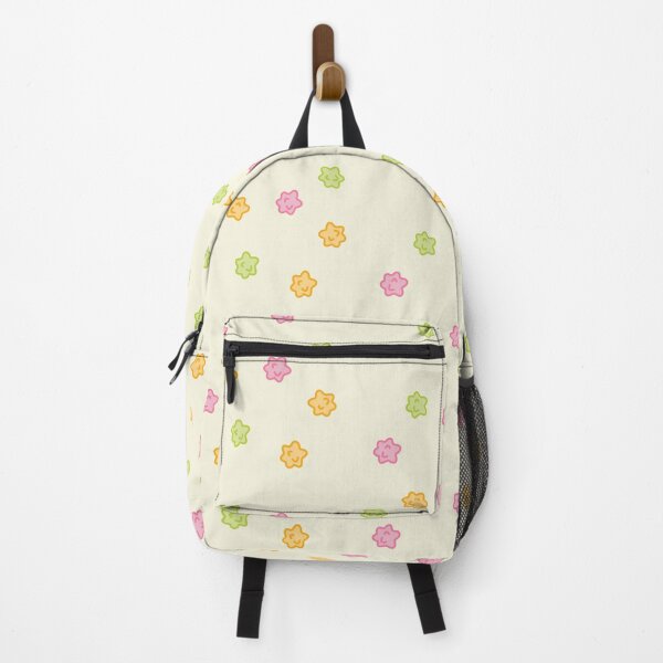 Item preview, Konpeito - Sweet Japanese Candy designed and sold by Nossikko.