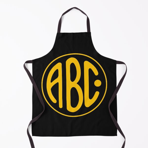 Item preview, ABC Motorcycles Classic British designed and sold by tutuphidung.