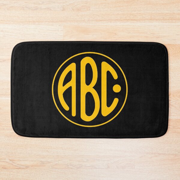 Item preview, ABC Motorcycles Classic British designed and sold by tutuphidung.
