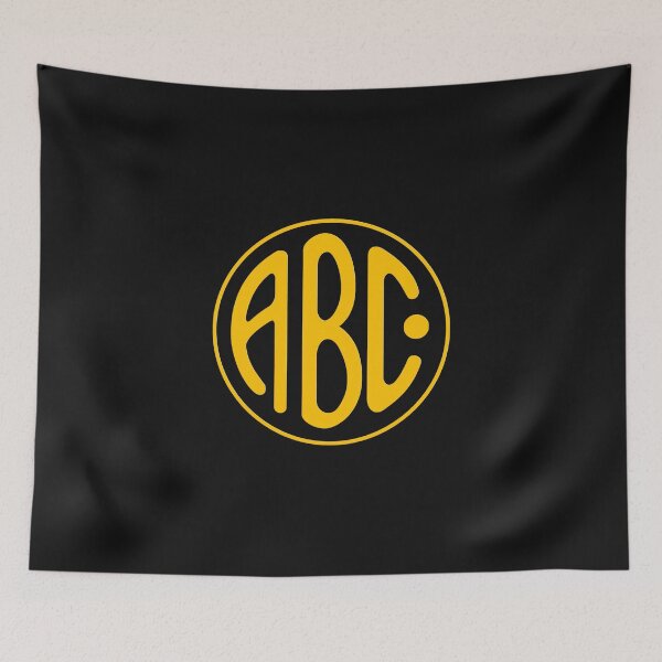 Item preview, ABC Motorcycles Classic British designed and sold by tutuphidung.