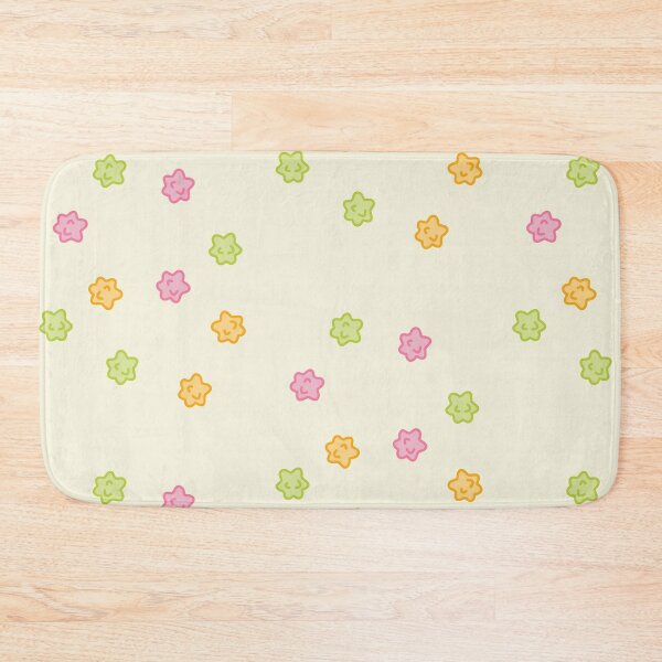 Item preview, Konpeito - Sweet Japanese Candy designed and sold by Nossikko.