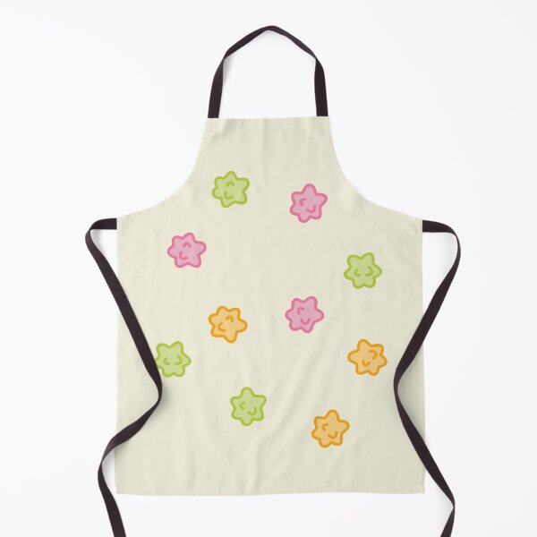 Item preview, Konpeito - Sweet Japanese Candy designed and sold by Nossikko.