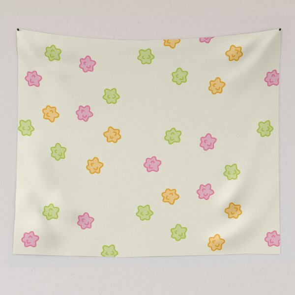 Item preview, Konpeito - Sweet Japanese Candy designed and sold by Nossikko.