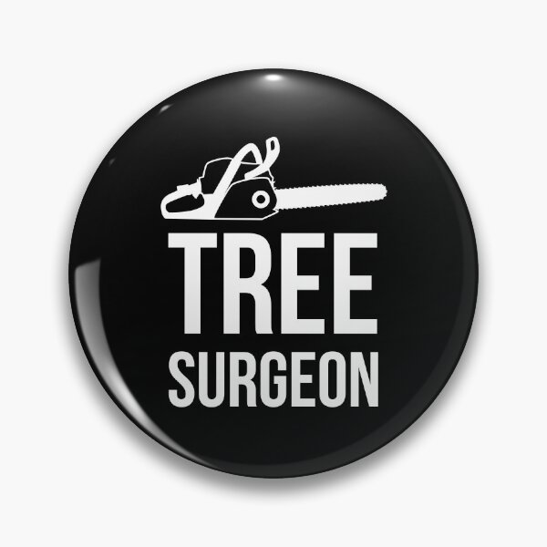 Item preview, Arborist Chainsaw Tree Work Lumberjack Gift designed and sold by Luna1Shop.