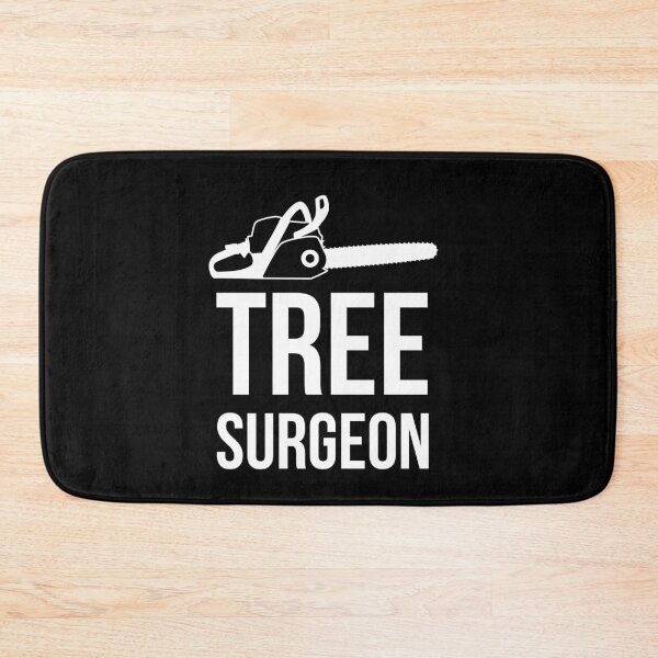 Item preview, Arborist Chainsaw Tree Work Lumberjack Gift designed and sold by Luna1Shop.