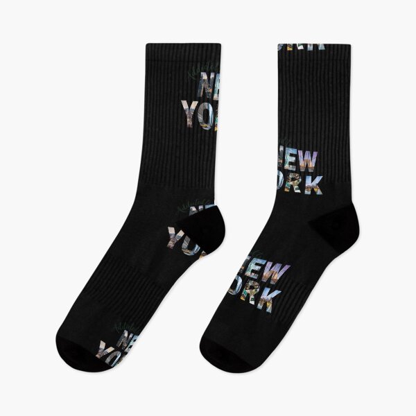 Item preview,  Addicted to new york  designed and sold by diyozaartt.