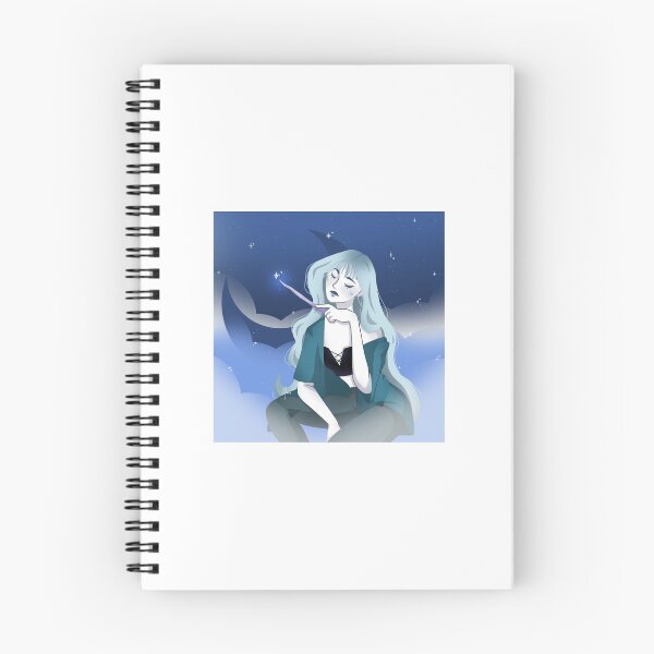 Item preview, Aline designed and sold by Asenivens.