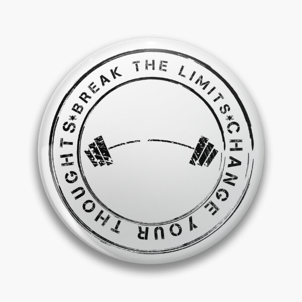 Item preview, GYM designed and sold by MHDesignstore.