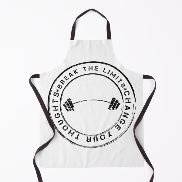 Item preview, GYM designed and sold by MHDesignstore.
