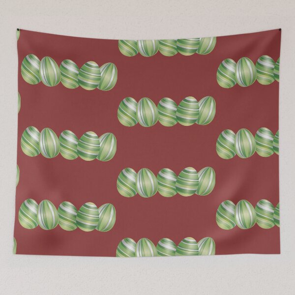 Item preview, Happy Easter designed and sold by Jodes16.