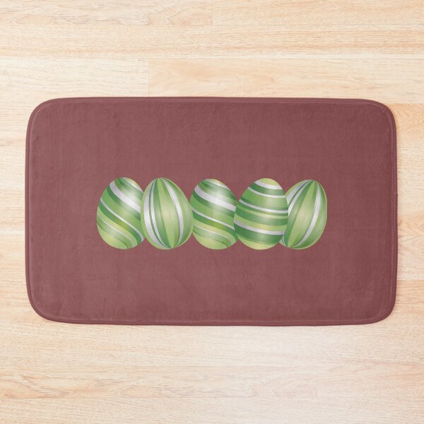 Item preview, Happy Easter designed and sold by Jodes16.