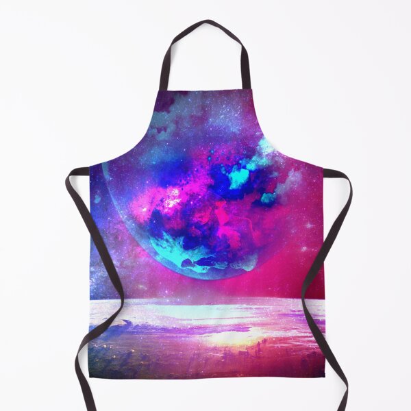 Item preview, Judgment  designed and sold by DelusioWarez.