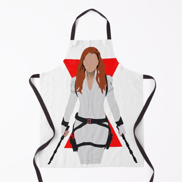 Item preview, Nat Is Back designed and sold by hashnan21.