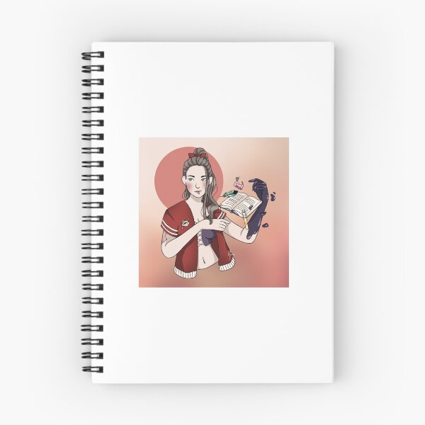 Item preview, Kanae designed and sold by Asenivens.