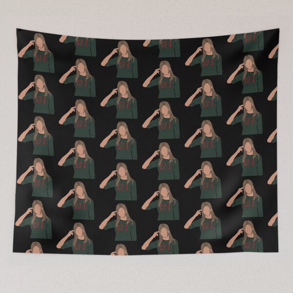 Item preview, Salmon skin roll designed and sold by NabooSunset.