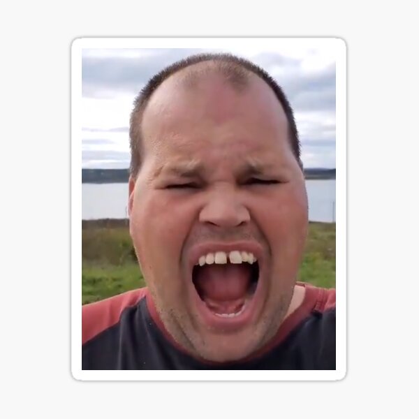 frankie macdonald figure