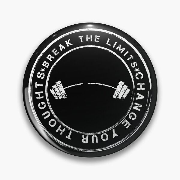 Item preview,  GYM designed and sold by MHDesignstore.