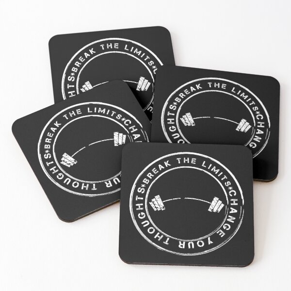 Item preview,  GYM designed and sold by MHDesignstore.