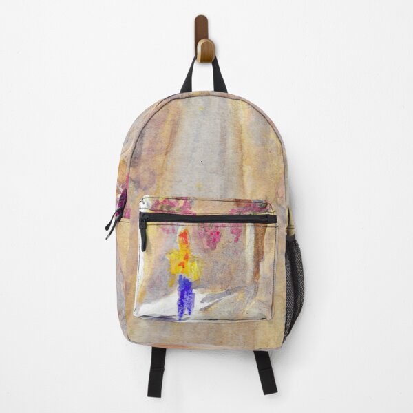 Item preview, Eze. French Riviera, South of France, Alpes-Maritimes designed and sold by CasaDiLavanda.
