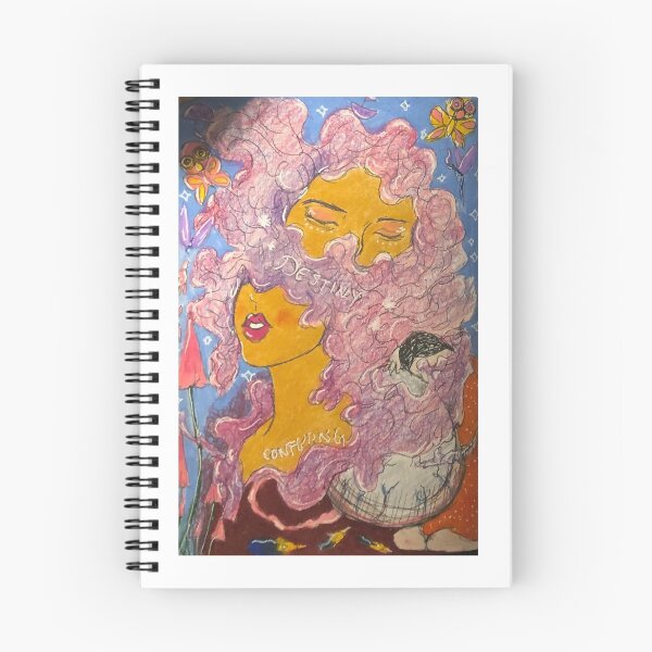 Item preview, Transcend  designed and sold by Gloria Bassey.