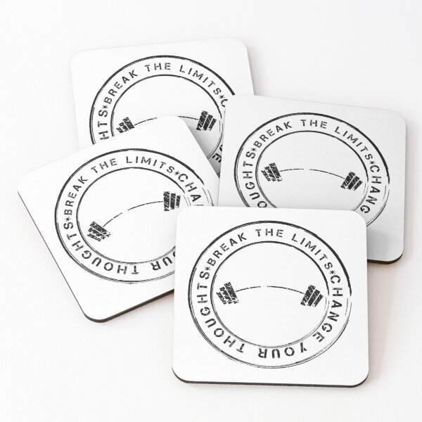 Item preview, GYM designed and sold by MHDesignstore.