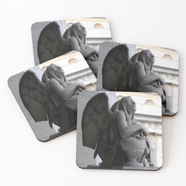Item preview, blind grief designed and sold by kristana.