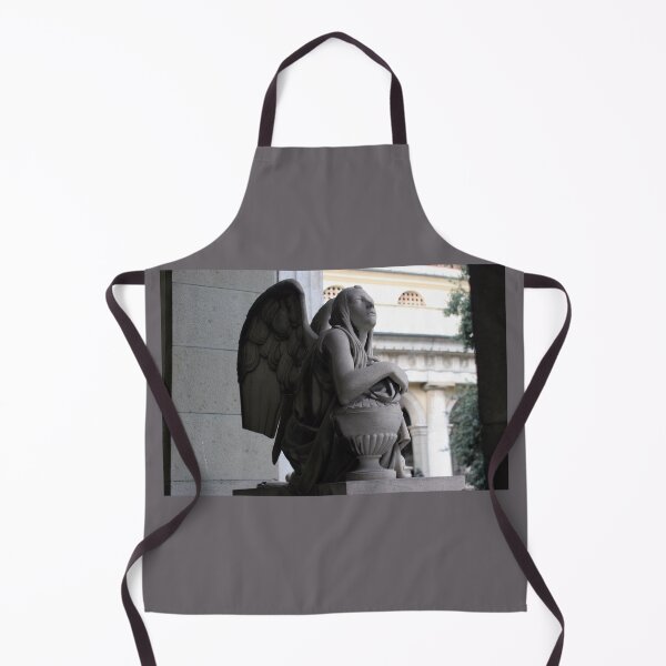Item preview, blind grief designed and sold by kristana.