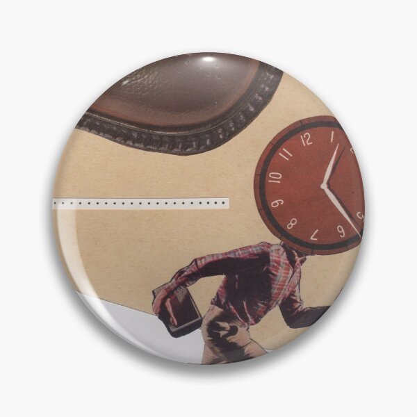 Item preview, Under Pressure designed and sold by Luis Enrique Cuéllar Peredo.