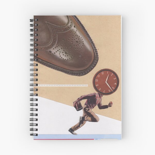Item preview, Under Pressure designed and sold by Luis Enrique Cuéllar Peredo.