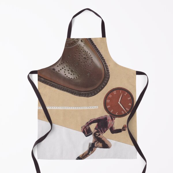 Item preview, Under Pressure designed and sold by Luis Enrique Cuéllar Peredo.