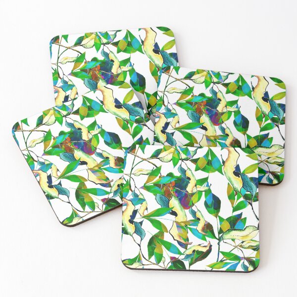 Item preview, Summer walk designed and sold by VAMR-Boutique.