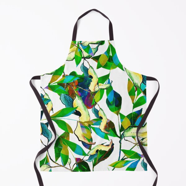 Item preview, Summer walk designed and sold by VAMR-Boutique.