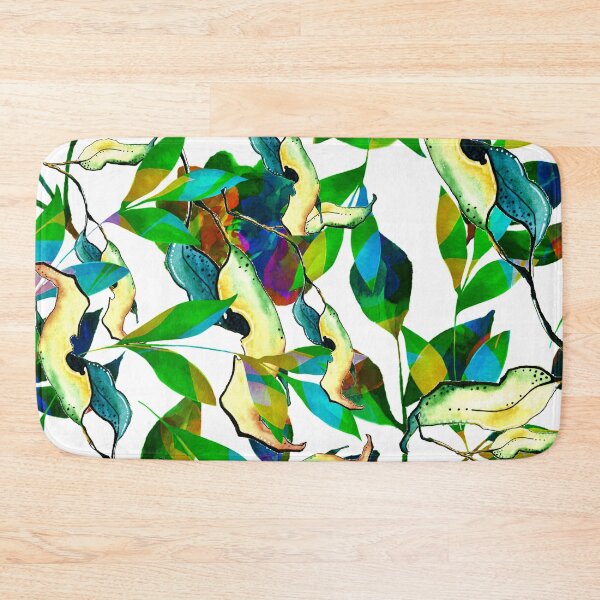 Item preview, Summer walk designed and sold by VAMR-Boutique.