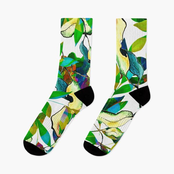 Item preview, Summer walk designed and sold by VAMR-Boutique.