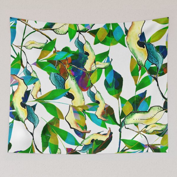 Item preview, Summer walk designed and sold by VAMR-Boutique.