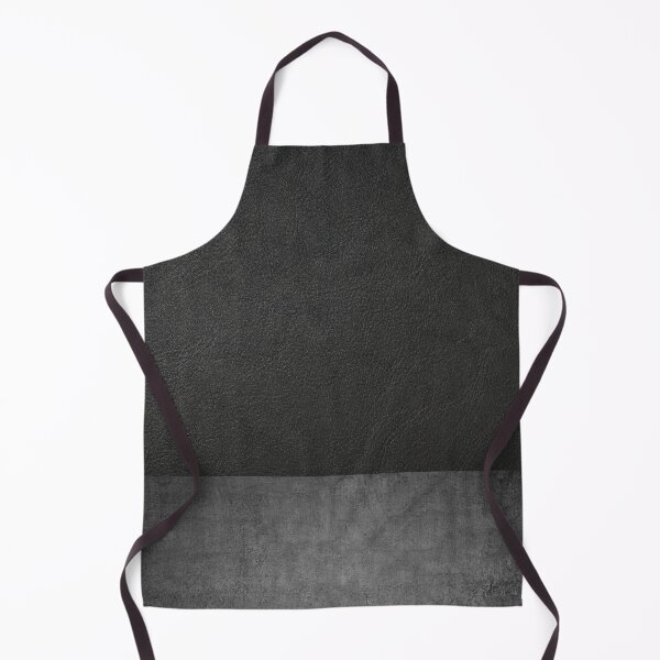 Item preview, Black leather and concrete designed and sold by IONcreatION.