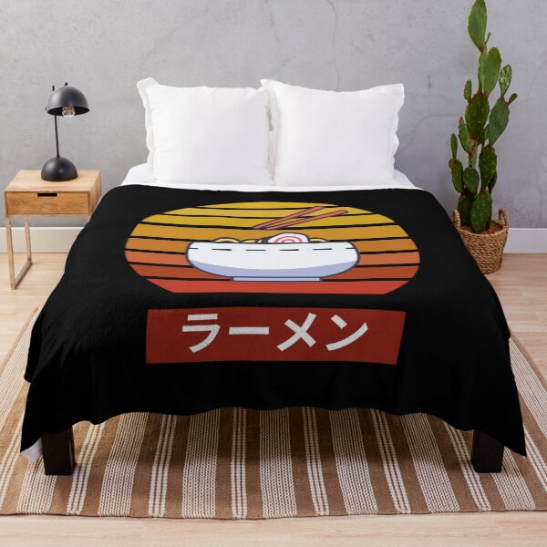 Item preview, ramen noodles designed and sold by Bizarro23.
