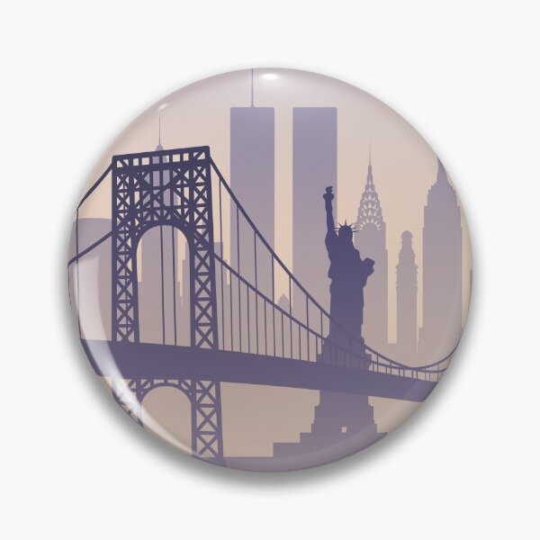 Item preview, Addicted To New York designed and sold by joshua pierre.