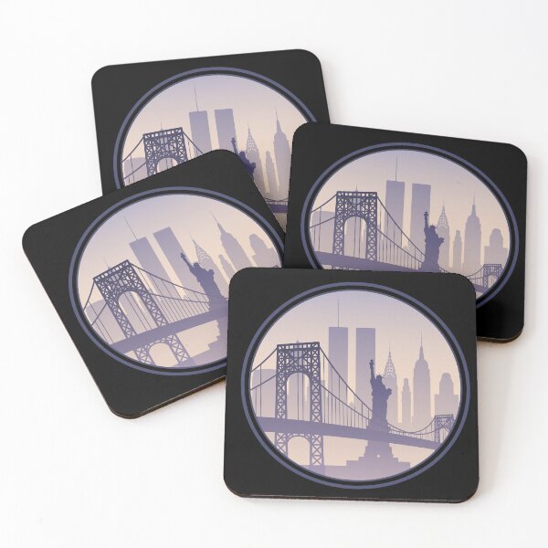 Item preview, Addicted To New York designed and sold by joshua pierre.
