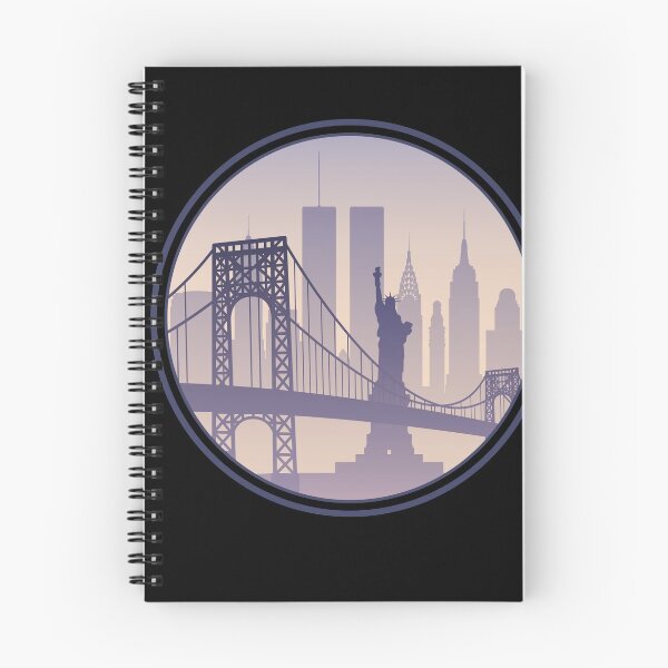 Item preview, Addicted To New York designed and sold by joshua pierre.