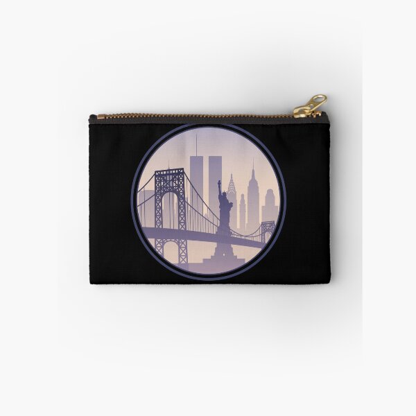 Item preview, Addicted To New York designed and sold by joshua pierre.