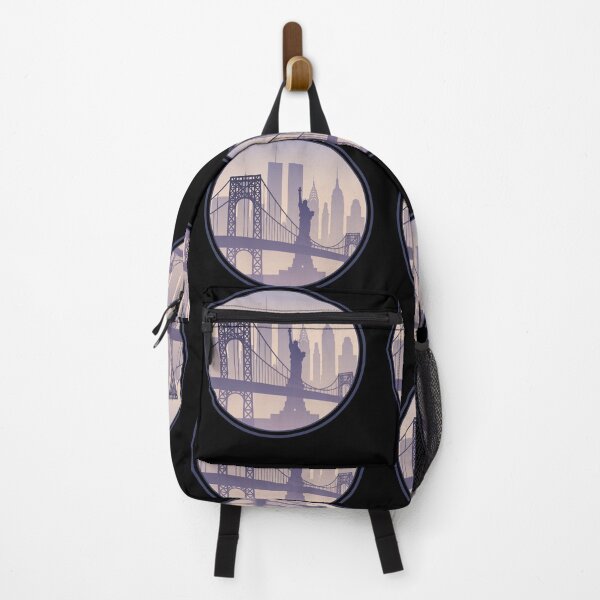 Item preview, Addicted To New York designed and sold by joshua pierre.
