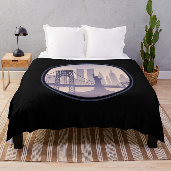 Item preview, Addicted To New York designed and sold by joshua pierre.