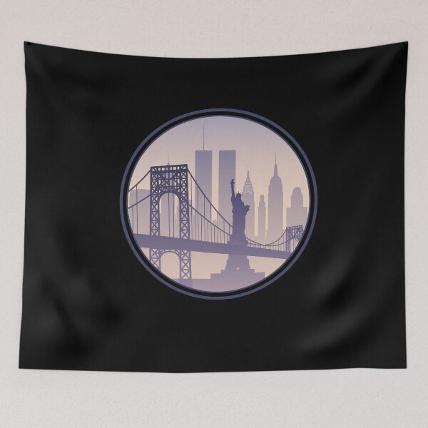 Item preview, Addicted To New York designed and sold by joshua pierre.