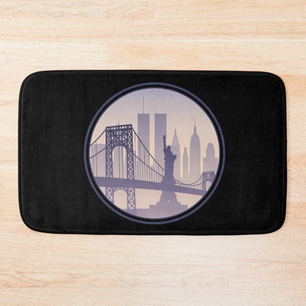 Item preview, Addicted To New York designed and sold by joshua pierre.