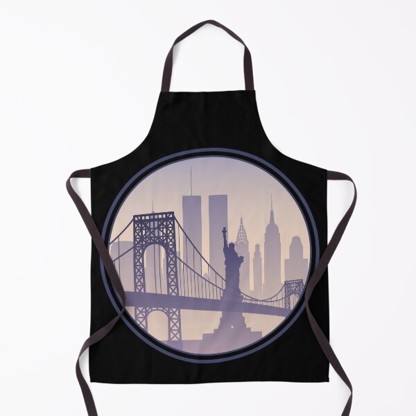Item preview, Addicted To New York designed and sold by joshua pierre.
